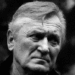 Ivica osim