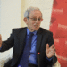 Daniel Serwer
