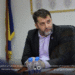 Admir katica sa dedovicem nova zgrada mup