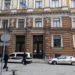 Kantonalni sud u Sarajevu
