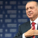 Erdogan