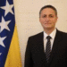 Denis Bećirović