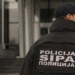 SIPA