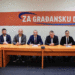 DF komsic
