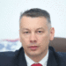 Nenad Nesic lider DNS