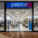 Pepco