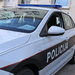 Policija