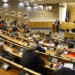 parlament fbih Fena