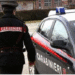Policija italija Foto © Napoli.repubblica.it
