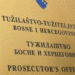 Tuzilastvo bih