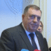 Milorad dodik rtrs 1201 696x517