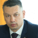 Nenad nesic