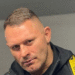 Denis stojnic 1245