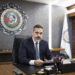 HAKAN FIDAN