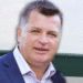 Senad Dzambic