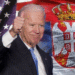 Biden 5