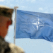 Nato