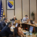 Vijece ministara