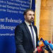 Igor stojanovic
