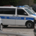 Policija RS