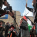 Palestina AA