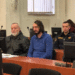Ubistvo policajaca