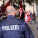 Njemacka policija