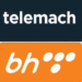Bh telecom tele