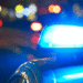 Policijasirena 1686815765