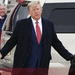 Donald tramp