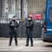 Francuska policija