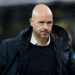 Ten hag