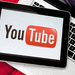 You tube