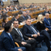 Sjednica nsrs 21032023 08a97d8f5aa00f277e0d8928696d4dc9 696x464