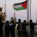 palestina djeca 64952a87ccdb9
