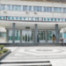 Rmu banovici 1