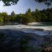AA 20230625 31519776 31519775 BIHAC I LJEPOTE UNE MEDU NAJPOPULARNIJIM TURISTICKIM DESTINACIJAMA U BIH 427x285