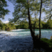 AA 20230625 31519776 31519773 BIHAC I LJEPOTE UNE MEDU NAJPOPULARNIJIM TURISTICKIM DESTINACIJAMA U BIH 872x610