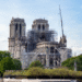 Notre dame