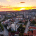 Tuzla 427x285 Tuzla ba
