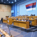 Narodna skupština RS foto Radio Slobodna Evropa