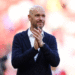 Erik ten Hag