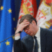 Aleksandar Vucic aa