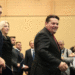 Milorad dodik nenad stevandic zeljka cvijanovic
