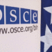 OSCE