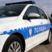 policija rs