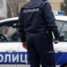 Policija srbija