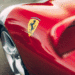 Ferari