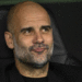 Pep Guardiola