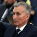 Kemal ademovic 1